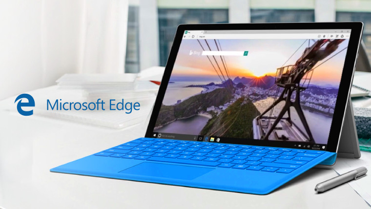 Develop for the web with Microsoft Edge - Microsoft Edge Development