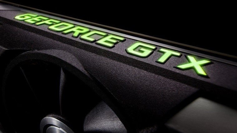 Nvidia GeForce Game Ready 381.65 WHQL driver adds support for