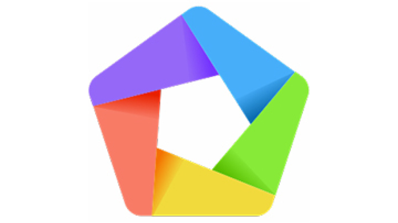 MEmu Android Emulator 9.0.5.1 (offline installer) - Neowin