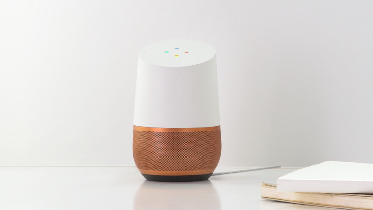 Google home hot sale mini $25