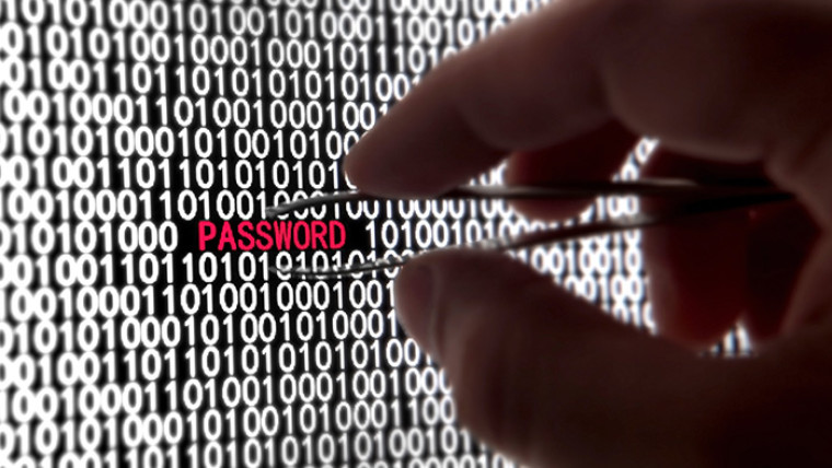 Microsoft: 2021 is the year passwords die - Neowin