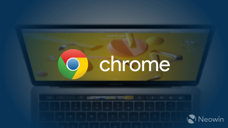 google-chrome-61-has-been-released-adding-fixes-and-improvements-neowin