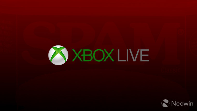 The original Xbox Live can now play online games again with some help from  Insignia - Neowin