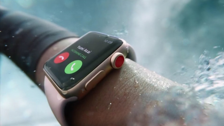 Iphone watch 2025 8 plus