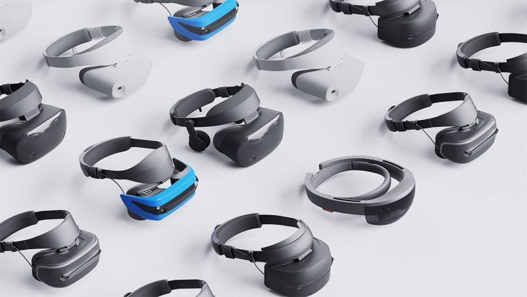 Get the Meta Quest 2 VR headset for a new all time low price at  -  Neowin