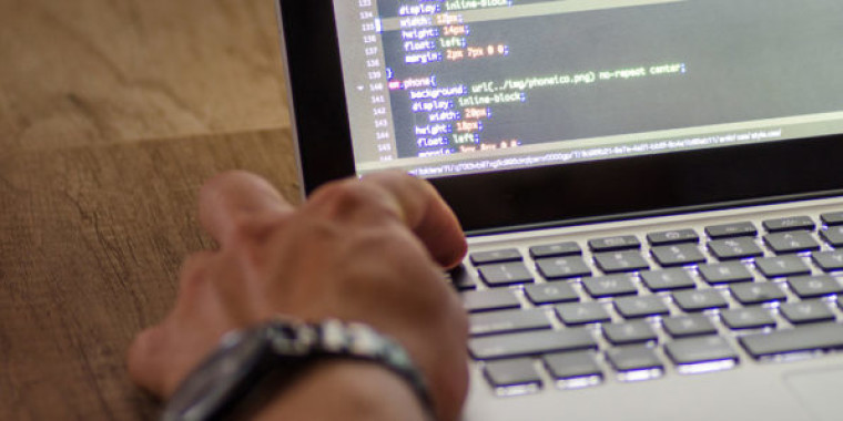 Get this Ultimate DevOps and Cloud Computing Bundle for just $41.65 ...