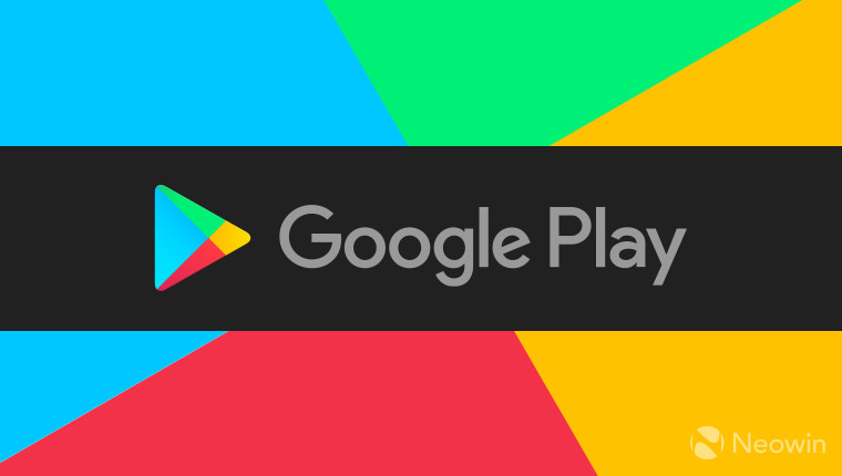 How to install third-party apps without the Google Play Store