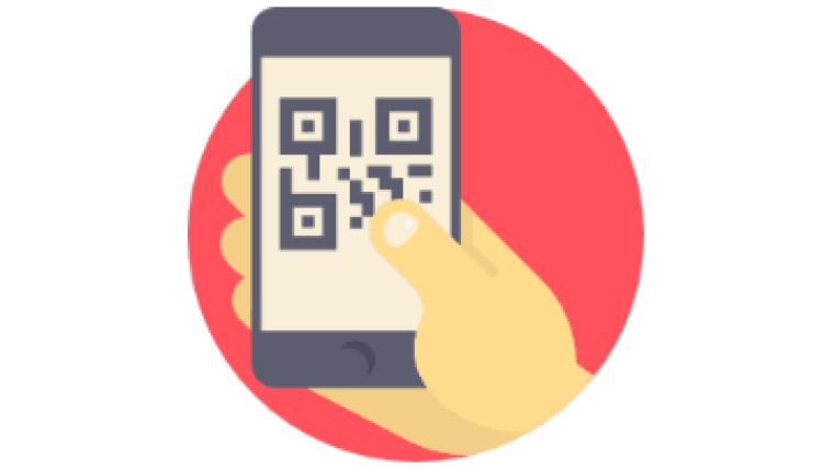 ScanTransfer 1.0 - Neowin