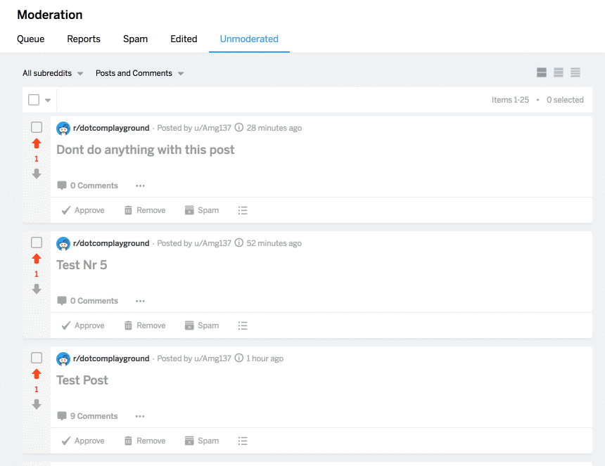 Reddit Will Roll Out Its New Design To More Users Over The Next Few Reddit Will Roll Out Its New Design To More Users Over The Next Few