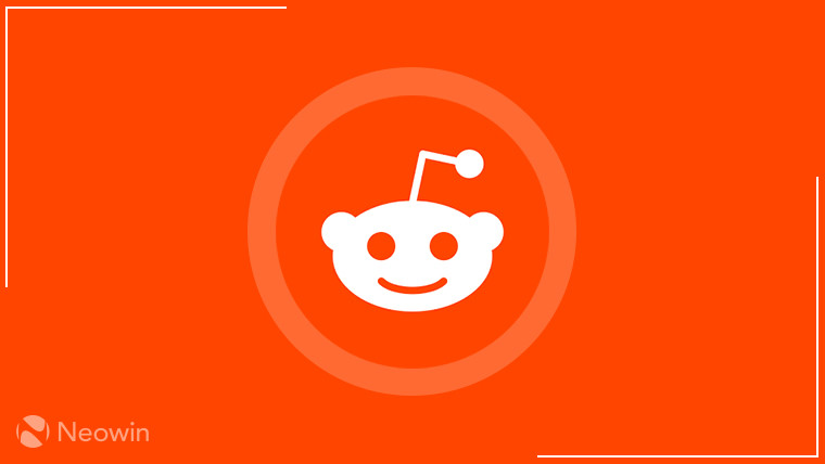 Reddit to lay off about 5% of its workforce