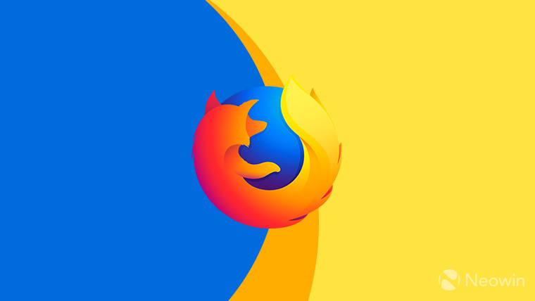 Firefox Browser Adds Option to Automatically Block Crypto Mining