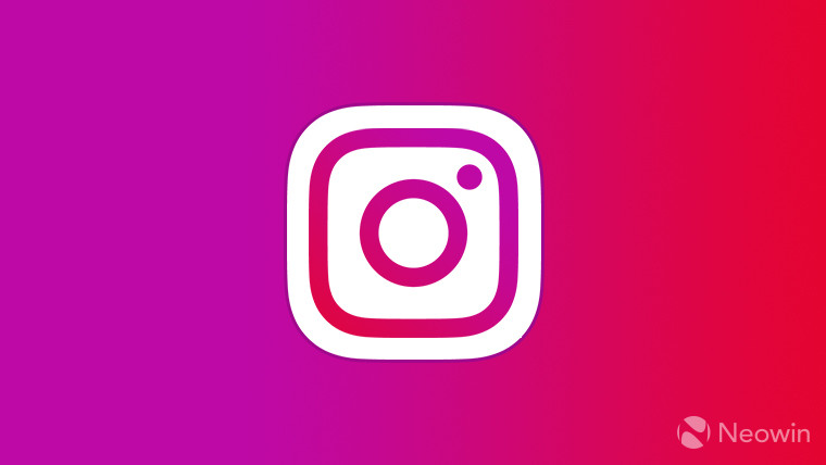 Instagram Lite: versão mais leve do app chega ao Brasil