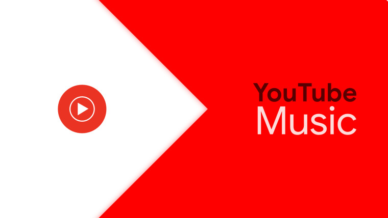 YouTube Music now lets listeners create their own radio stations - Music  Ally