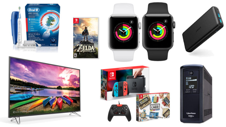 Apple watches black friday 2018 walmart hot sale