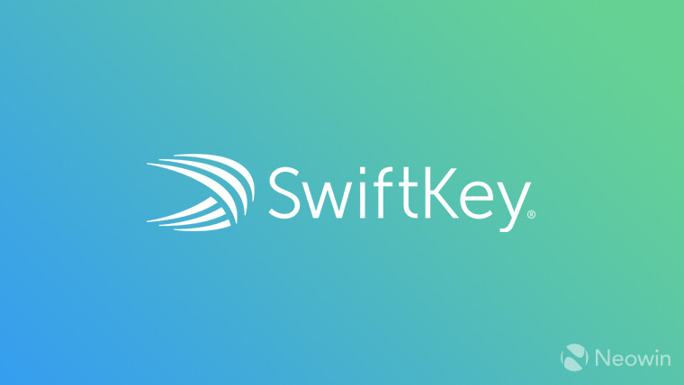 1544958983_swiftkey_story.jpg