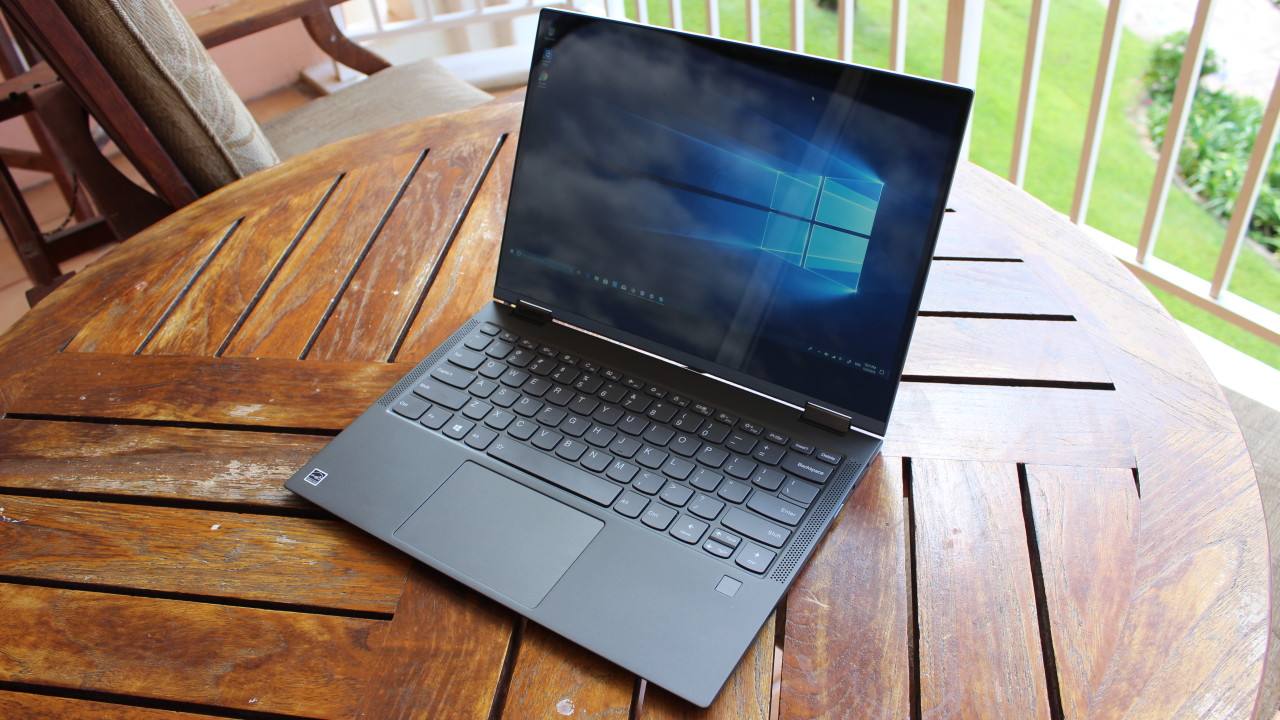 希少Lenovo YOGA C630　ARM Windows 11 8u32ZzRdfPCu5SEnZu2G2c-1200-80.jpg