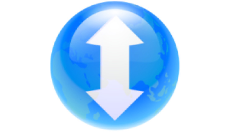 LIII BitTorrent Client 0.1.1.19 - Vimarsana News
