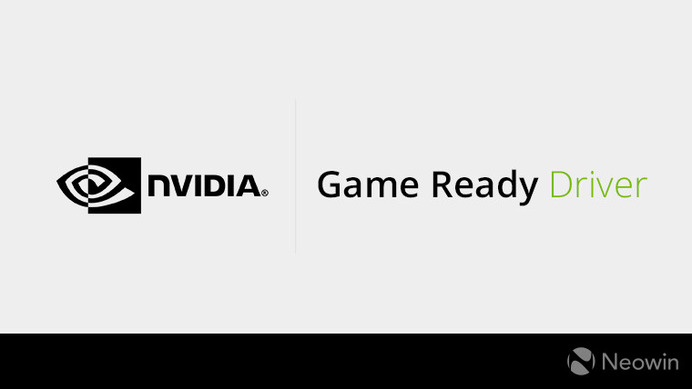 Nvidia discount 441.41 driver