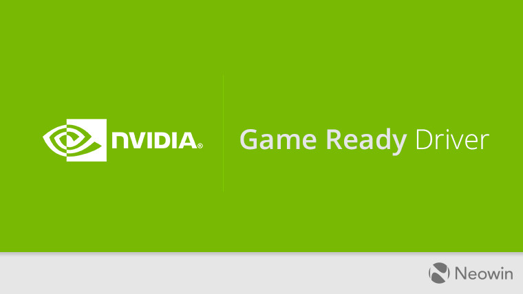 Nvidia s 446.14 WHQL driver is Game Ready for Valorant but no WDDM