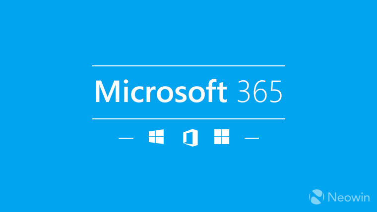 Microsoft 365 updates bring templates to Whiteboard and more - Neowin