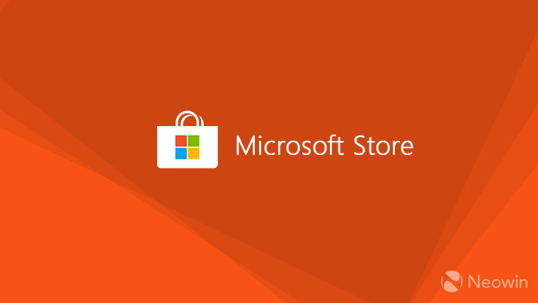 Microsoft is permanently closing its physical stores worldwide