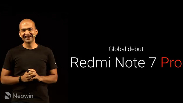 Xiaomi launches Redmi 12 with a large screen display, tri-camera system,  and more for $149 - Neowin