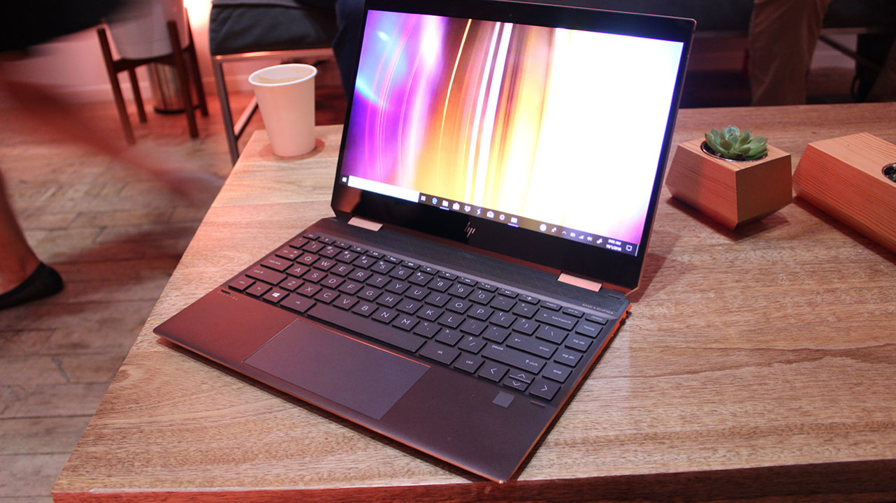 hp - Sorrows☆HP Specter x360 13-aw0161tu Amazon.com: HP Spectre x360 2-in-1 Laptop, 2024, 14
