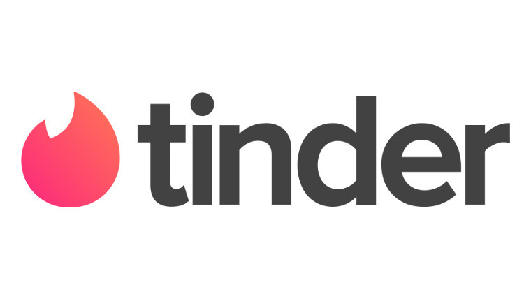 Tinder logo