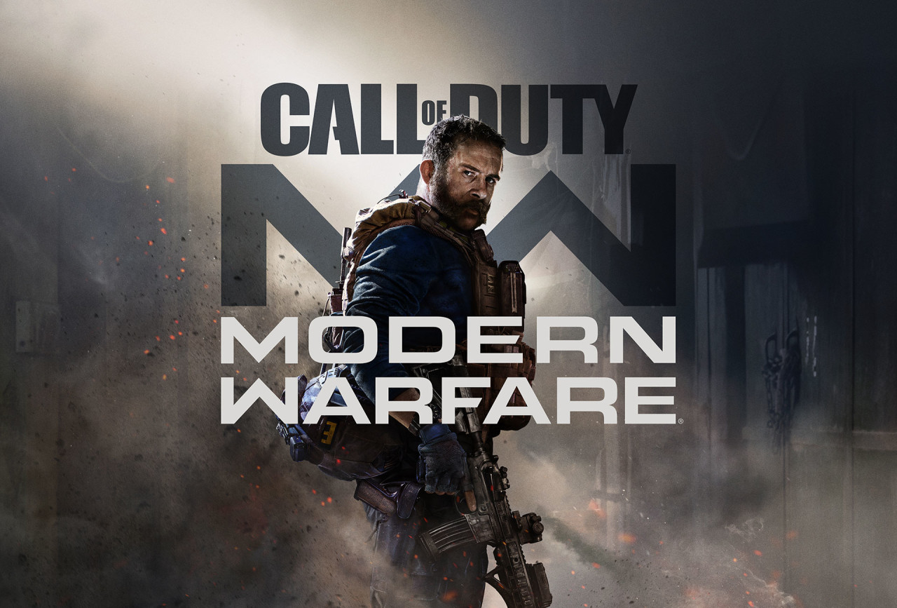 Activision announces changes to Call of Duty release strategy - Neowin