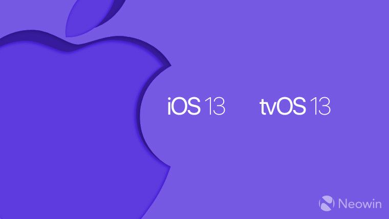 Css ios. ТВОС-2. ГМ 13 бета. TVOS. IOS developer Human.