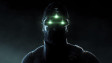 This is an image from Splinter Cell