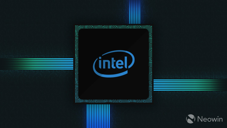 Intel 10th Generation 'Comet Lake S' ES CPUs Get Pictured And CPUZ Leaked,  Feature UHD730 And Based On Socket LGA 1159