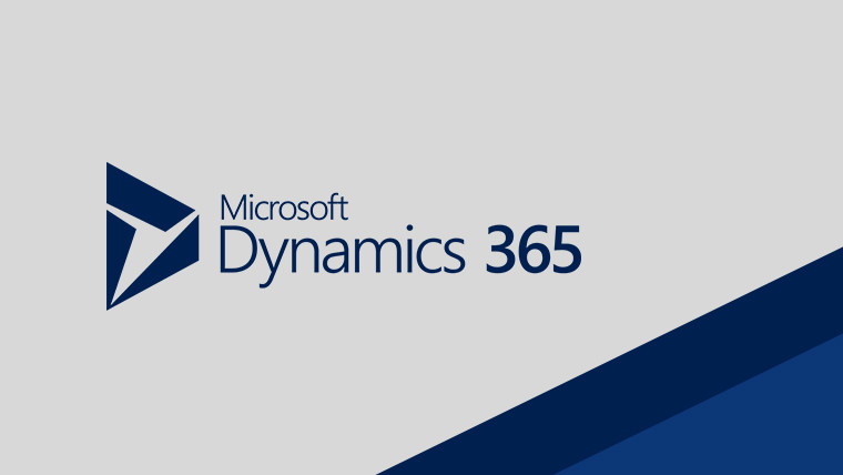 azure dynamics logo