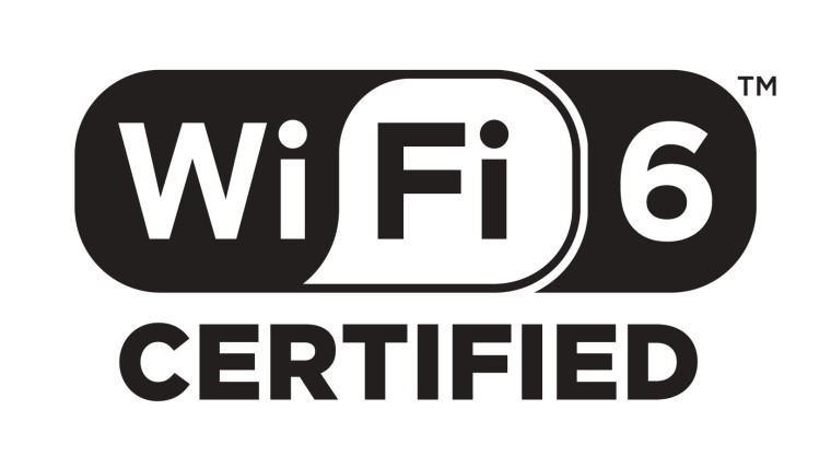 Wi-Fi Alliance 