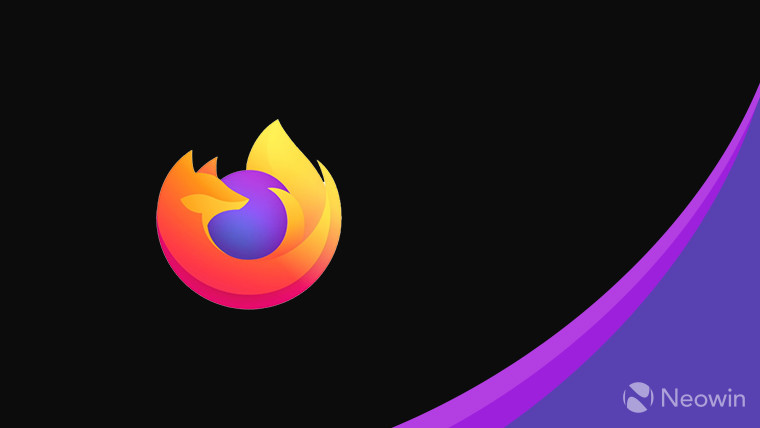 Logotipo de Firefox