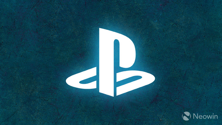 PlayStation Studios: All Sony First-Party Developers and What They're  Working On