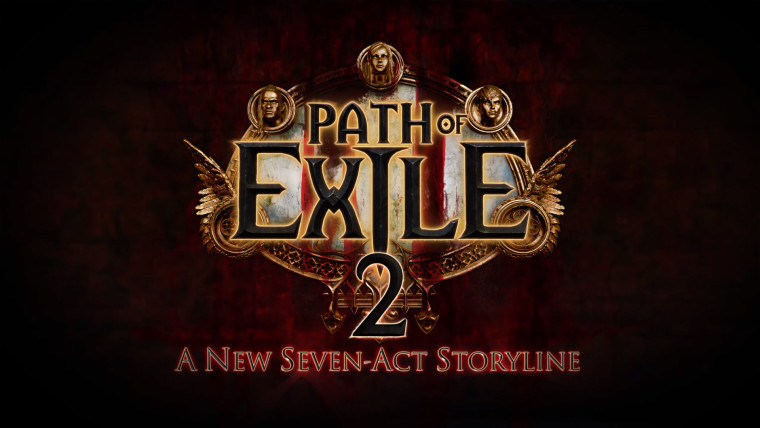 Path of Exile 2 cresce, mas Grinding Gear promete não abandonar a versão 1