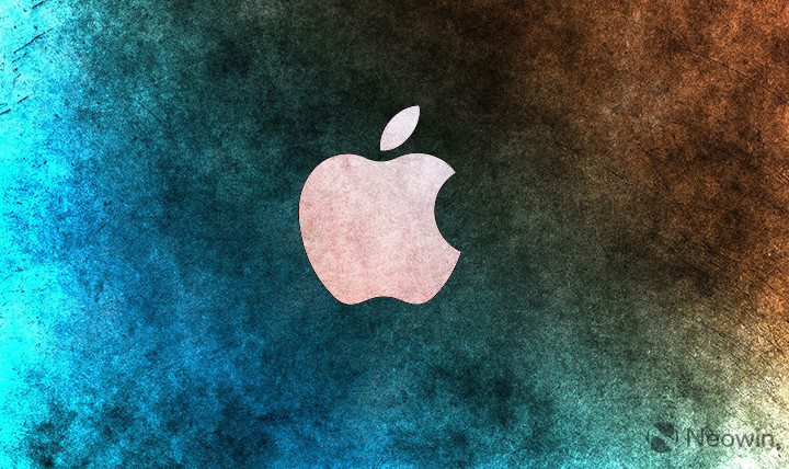 Apple's overall revenues go down again for the fourth fiscal quarter in ...