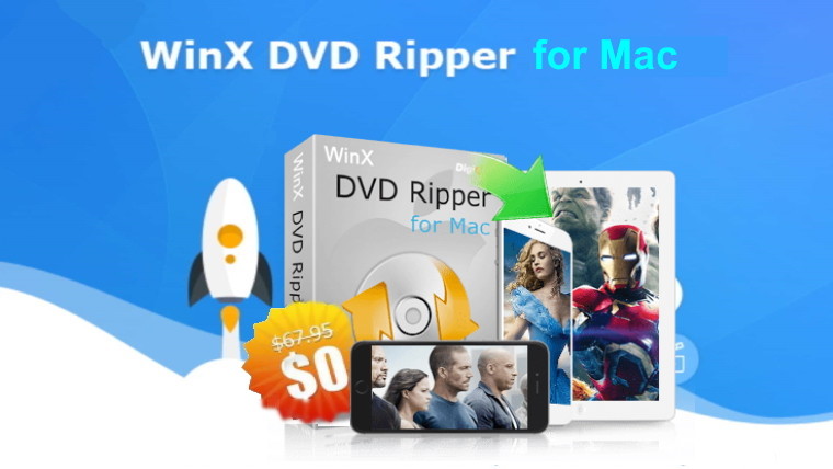 free winx dvd ripper for mac download