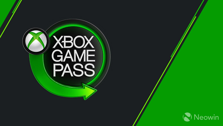 Report says Microsoft's Xbox Game Pass added over $8,700 worth of new games  in 2023 - Neowin