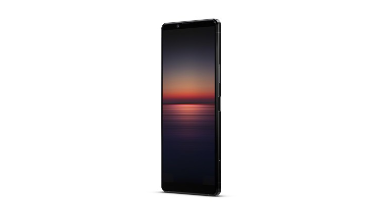 Sony Launches New Xperia 1V Flagship Smartphone Alongside Xperia