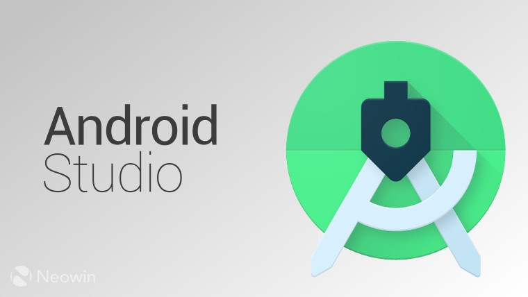 Studio 19.03.101 (Android 4.2+) APK Download by Google LLC