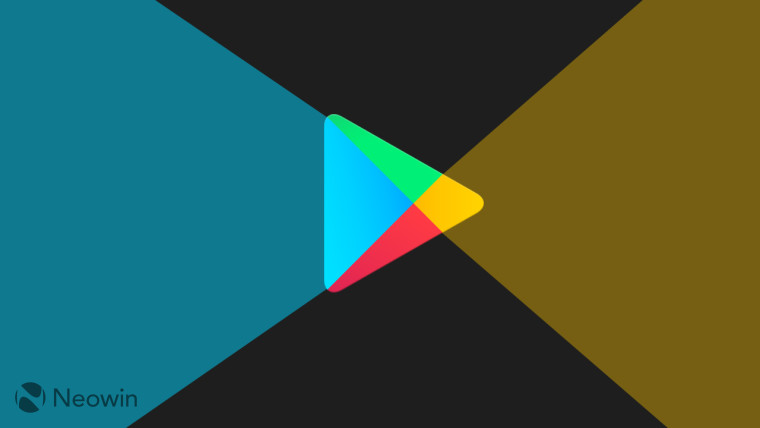 Google Now and Google Play Store run into problems thanks to