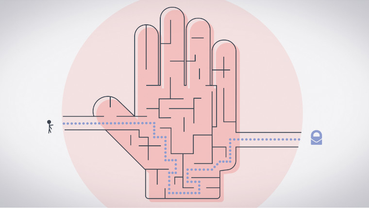 ProtonMail alternative routing graphic