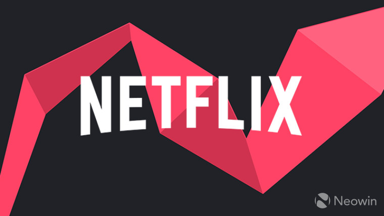 Netflix logo