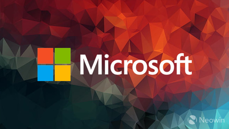 Microsoft Inspire 2023 conference set for July 18-19 but will remain an ...