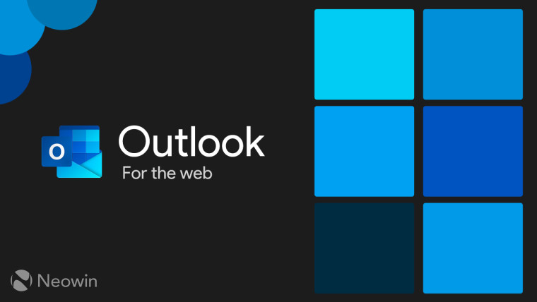 Microsoft fixed a bug that kept Outlook web users from searching their emails [Update]