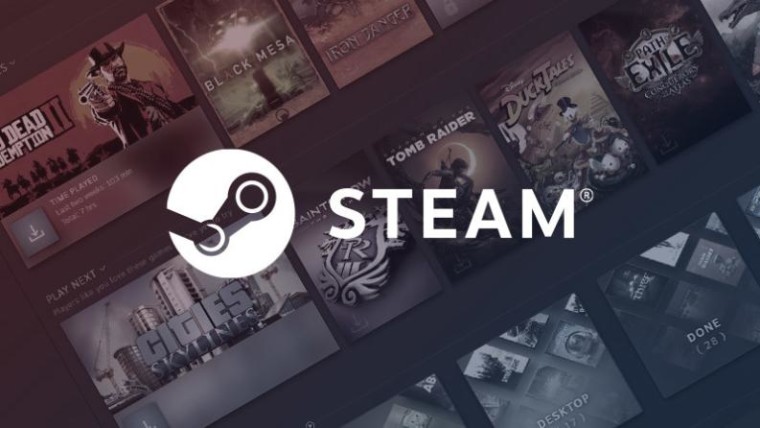 Steam Community to get new features - Neowin