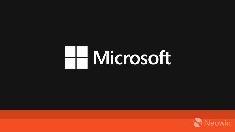 Microsoft Announces New Initiatives To Promote Cybersecurity Awareness