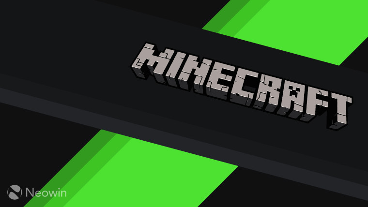 Minecraft Gets Ray Tracing Update on Windows 10